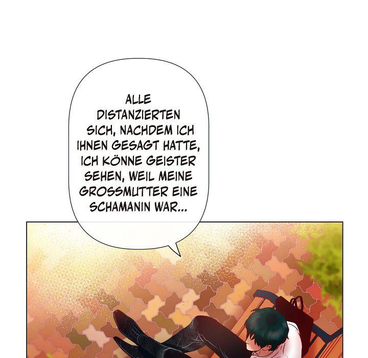 Beiße den Tiger - episode 12 - 48