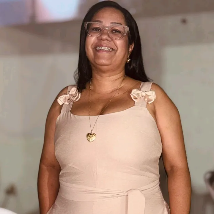 gracyamarcal