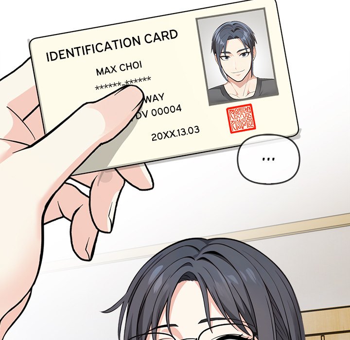 The Secret of a Girls' Dorm - episode 5 - 22