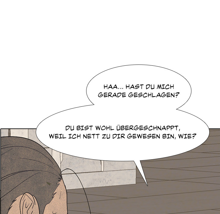 Teufel der Oberstufe - episode 289 - 5