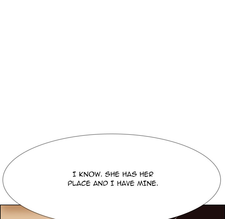 Rain Curtain - episode 10 - 124