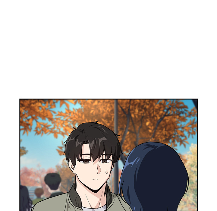 Dating After Work - episode 62 - 40