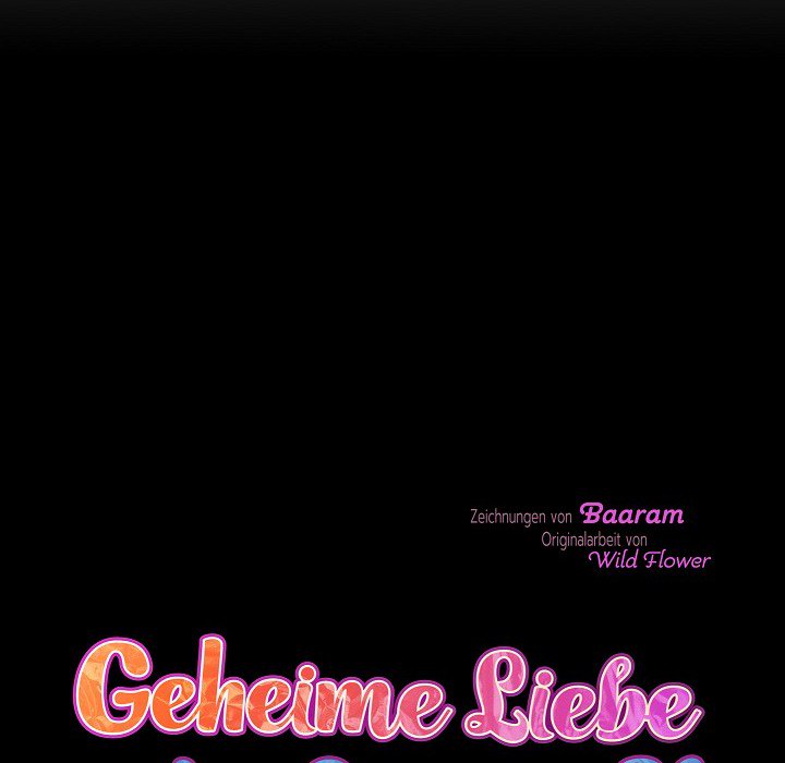Die geheime Liebe des Omega K - episode 26 - 112