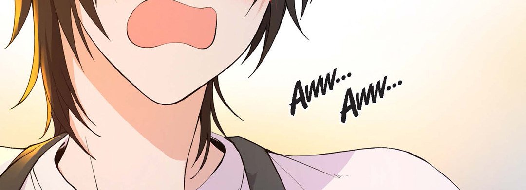 Sweet Caress - episode 5 - 58