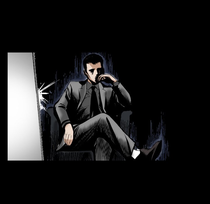 The Birthday Present - episode 1 - 69