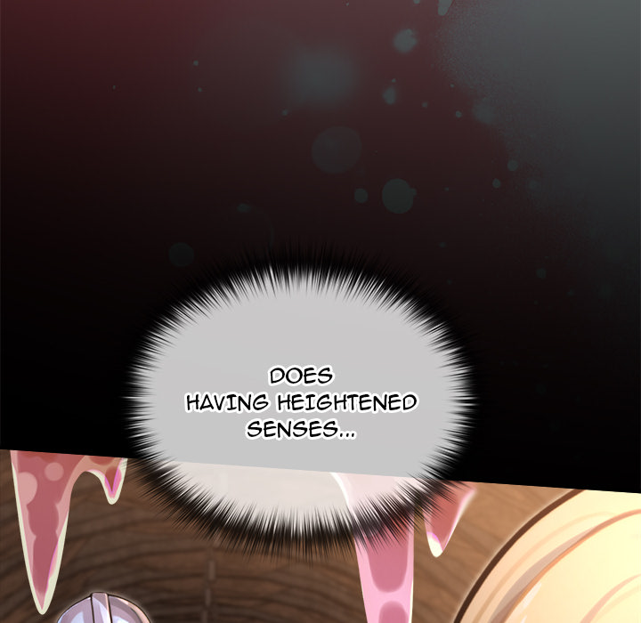 XX Dungeon - episode 2 - 85