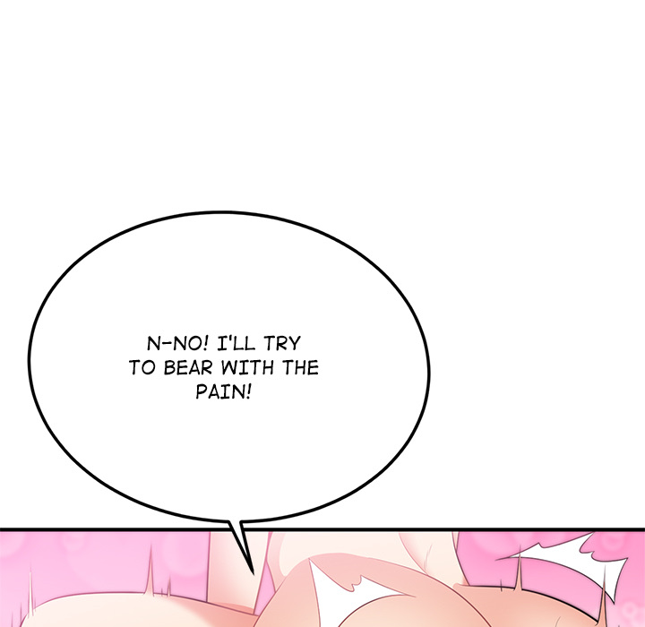 Body Swap - episode 3 - 136