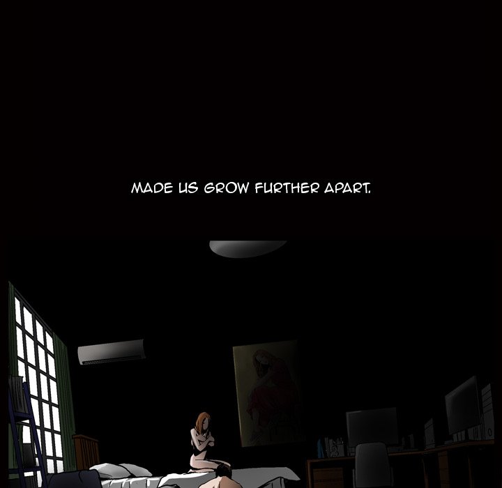 The Birthday Present - episode 8 - 103