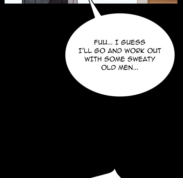 The Perfect Roommates - episode 15 - 162