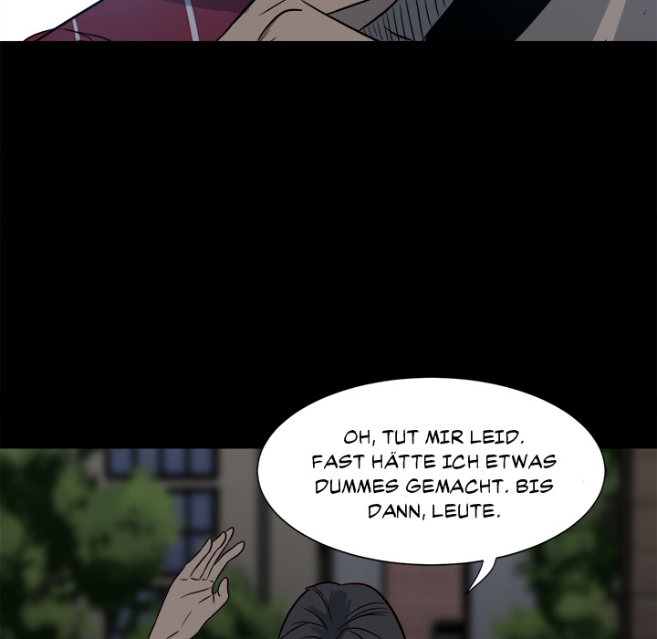 Hermes - episode 5 - 50