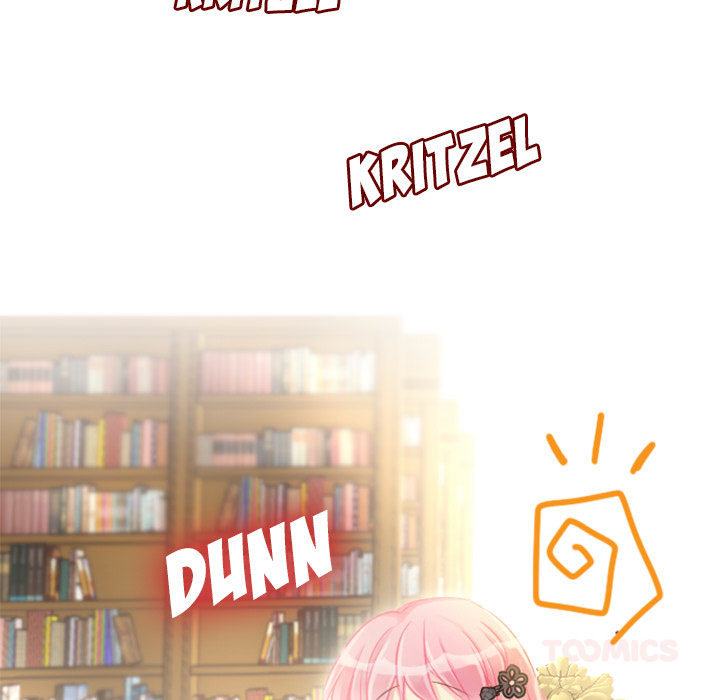 Kopfloser Prinz - episode 22 - 11