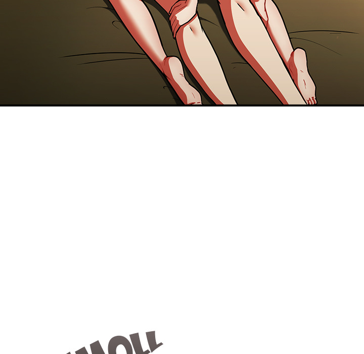 Mach ein Bild von mir - episode 10 - 40