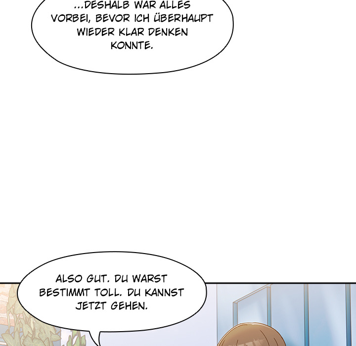 Ein ehrenwerter Mann - episode 11 - 83