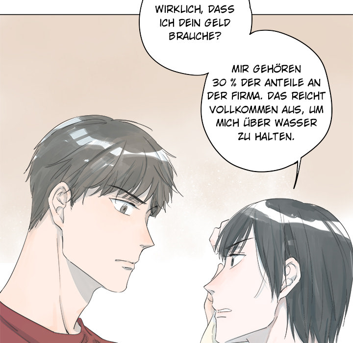 Der erste Schnee - episode 6 - 13
