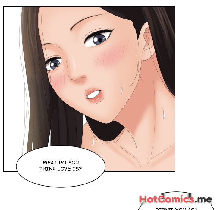 My Love Companion - episode 23 - 71