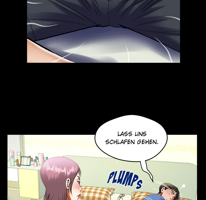 Knock Knock - episode 95 - 31
