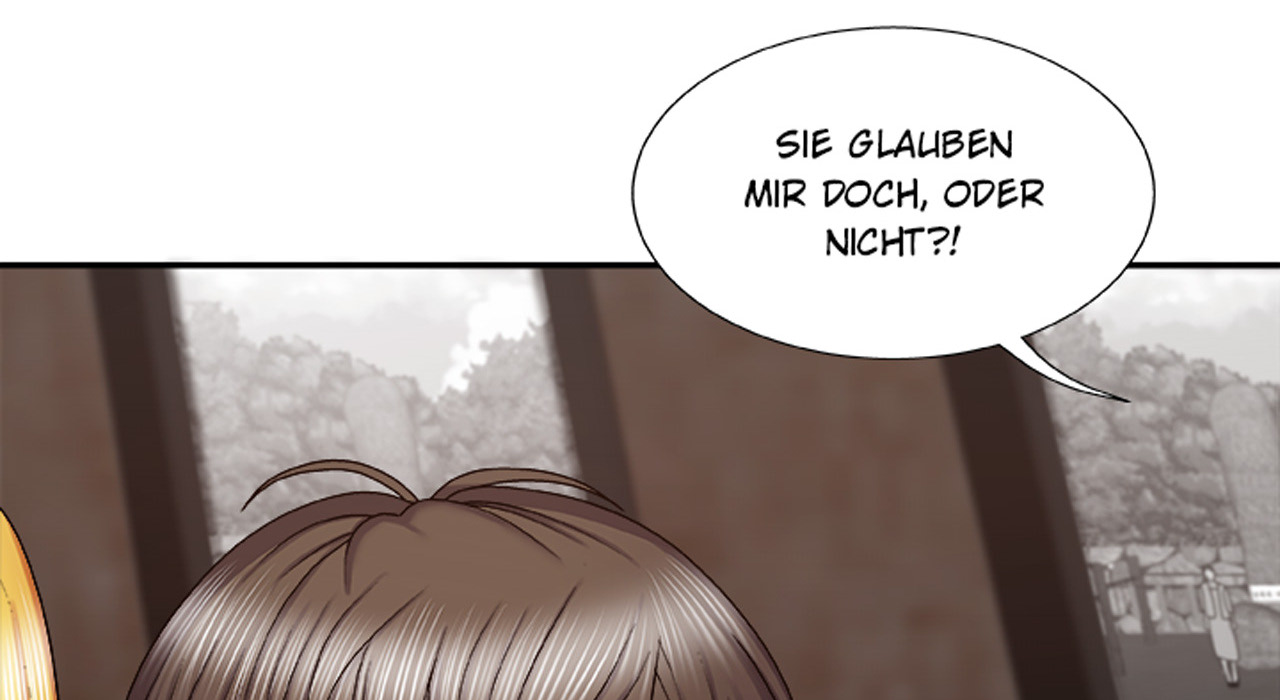 Ein standhafter Geist - episode 7 - 81