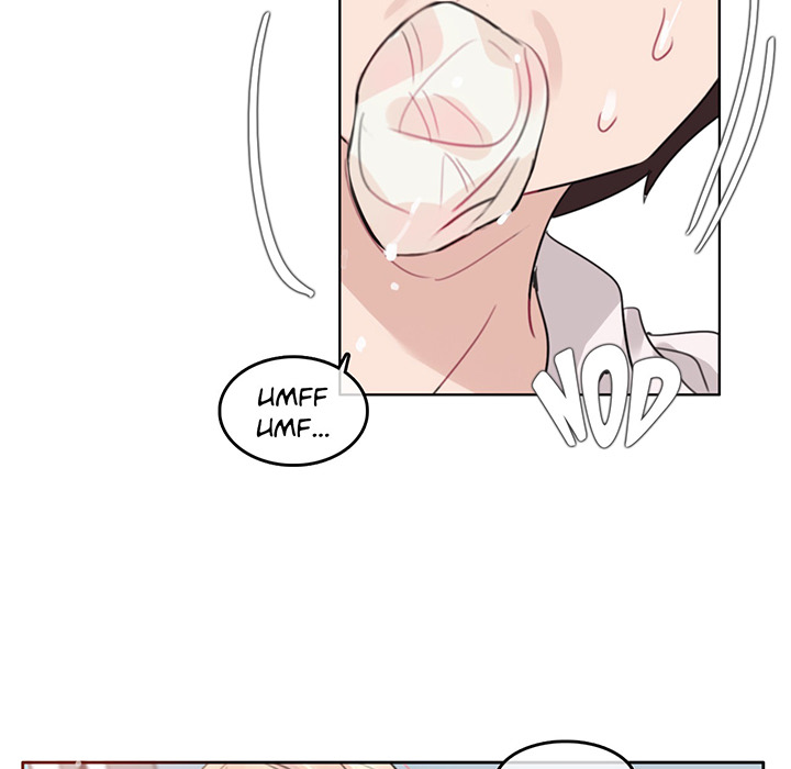 A Pervert's Daily Life - episode 32 - 82