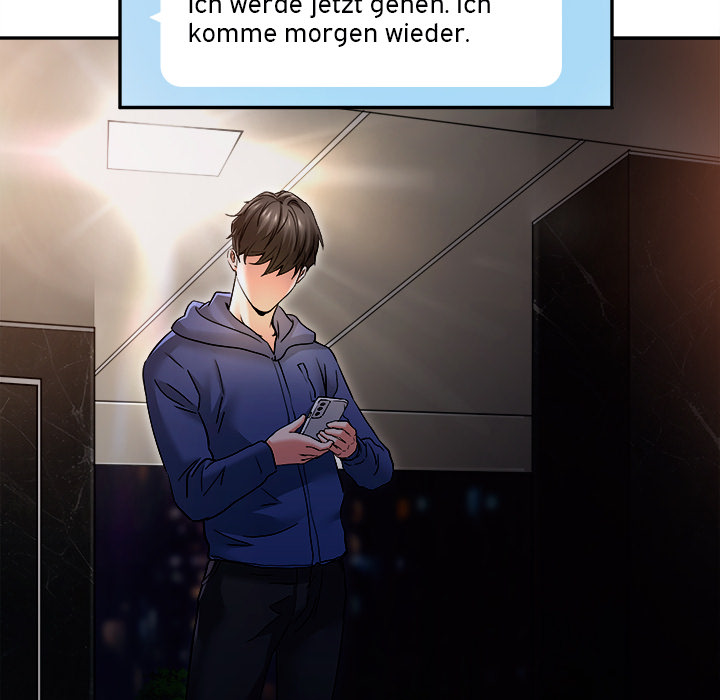Der fünfzehnte Mann - episode 8 - 86
