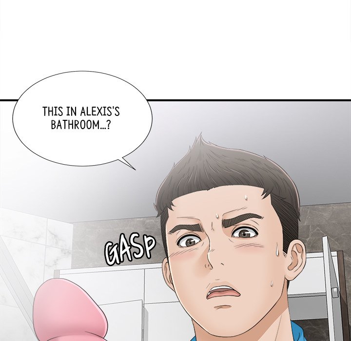 The Secret Friend - episode 14 - 95