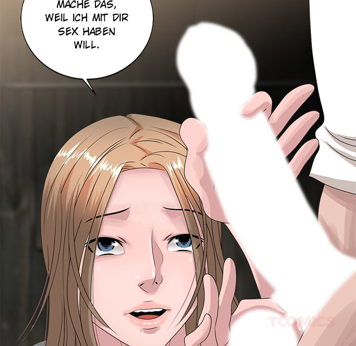Der Sommer meines Lebens - episode 13 - 51