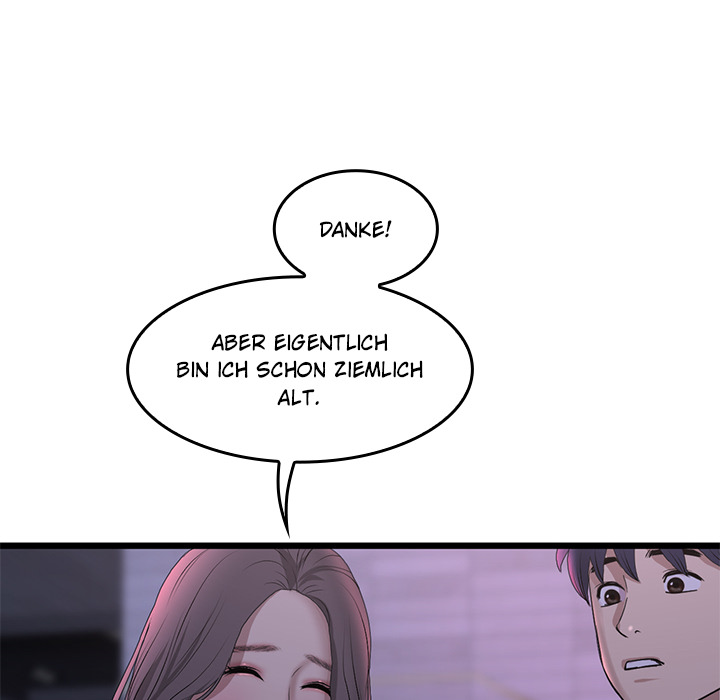 Alte Liebe rostet nicht - episode 50 - 130