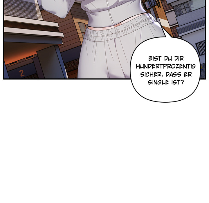 Komm zu mir - episode 33 - 78