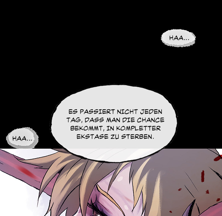 Blutklinge - episode 9 - 80