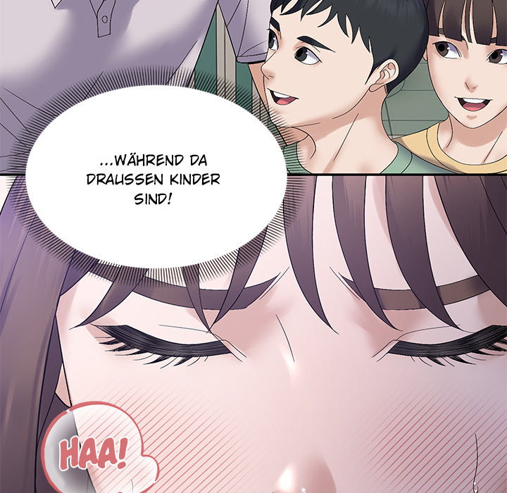 Komm zu mir - episode 41 - 41