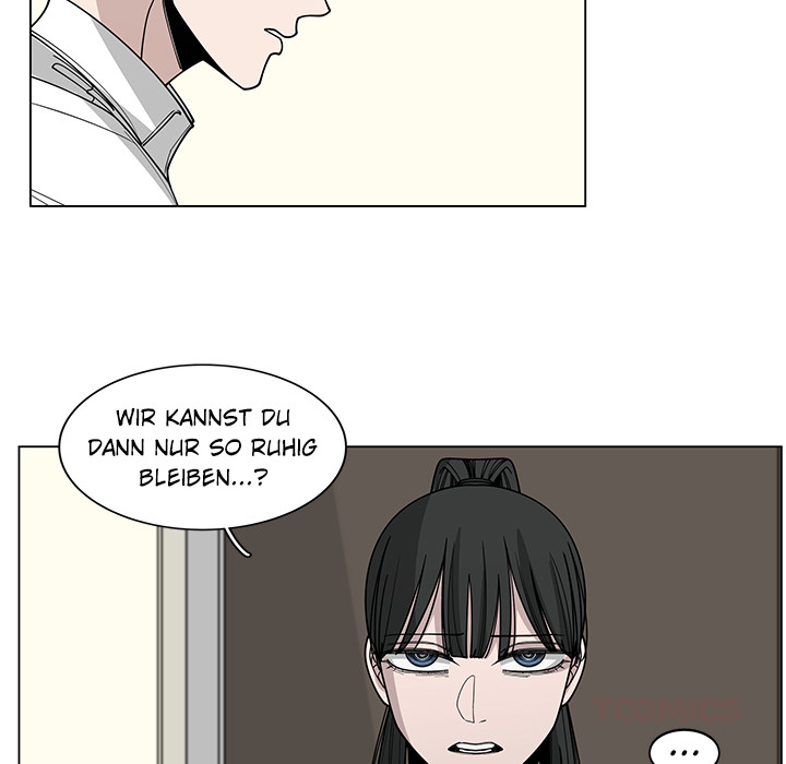 Mein Engel - episode 60 - 9