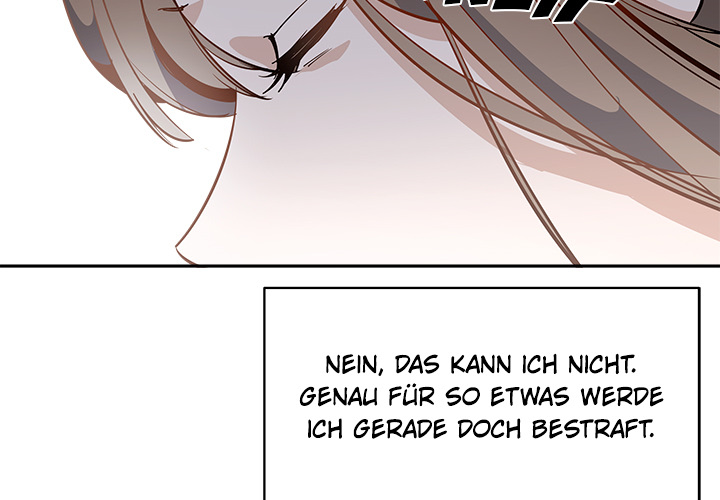 Ihr seltsamer Nachtgast - episode 10 - 2