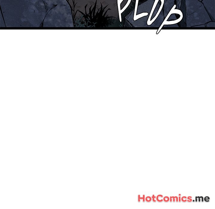Reign Over The Top - episode 31 - 14