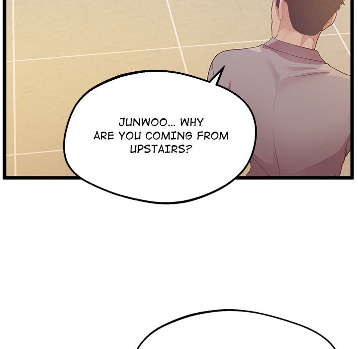 Tutoring the Lonely Missus - episode 14 - 87