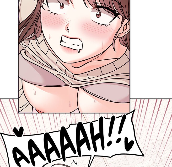 Secret Siblings - episode 25 - 79