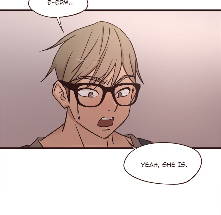 Stupid Love - episode 14 - 57