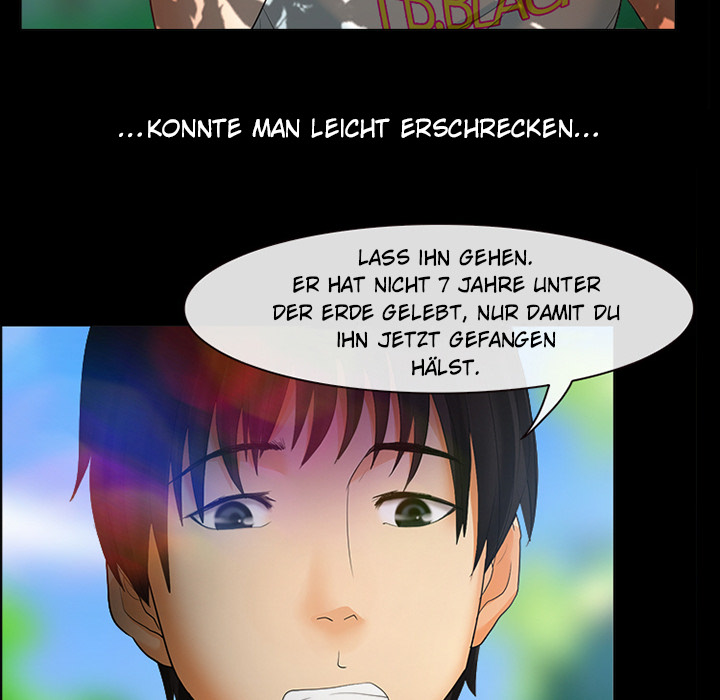 Schneeweiss - episode 1 - 103