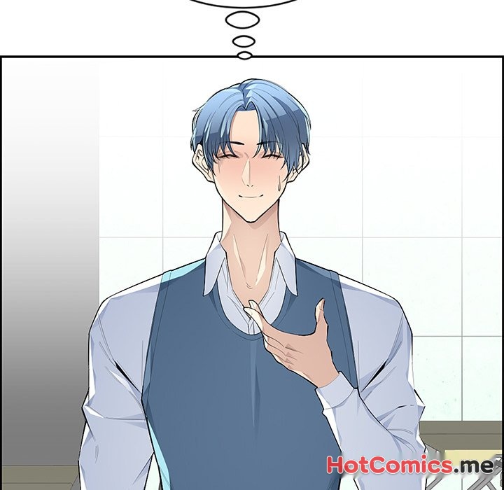 College Secrets - episode 4 - 92