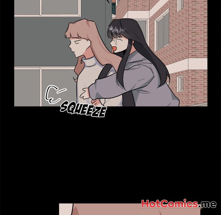 Unluckily Lucky - episode 22 - 36