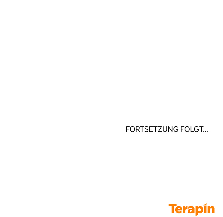 Meine Schulzeit mit Rang F - episode 37 - 166