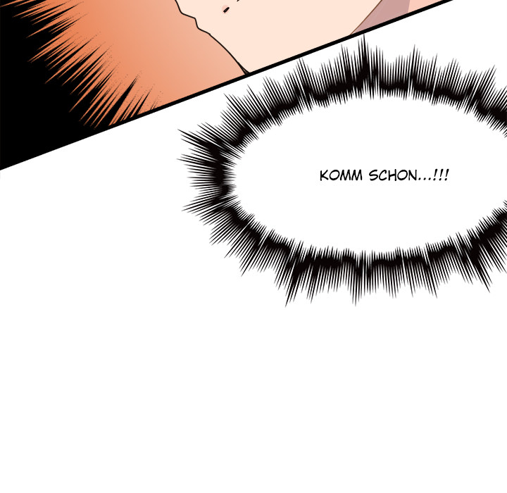 Gefangen - episode 2 - 28