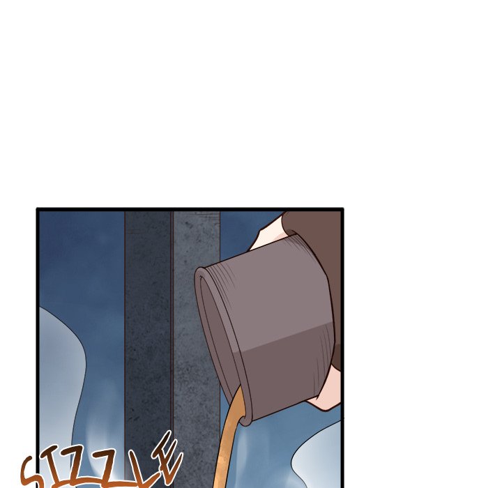 Survival Logbook - episode 41 - 121
