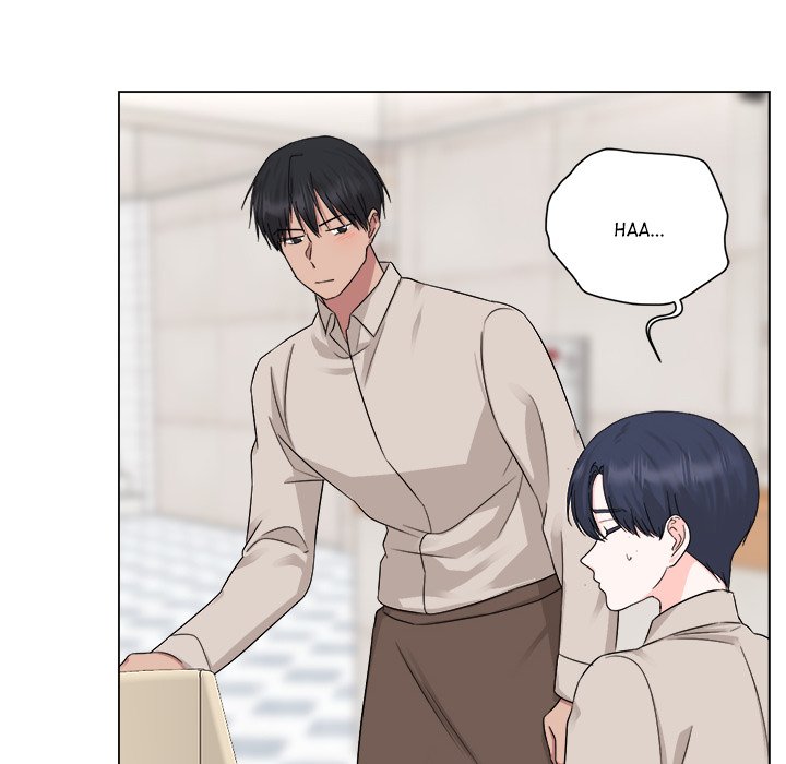 Secrets Between the Sheets [non-adult] - episode 22 - 67