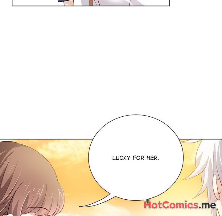A Young Case of Hearts - episode 13 - 85