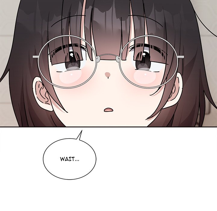 Knot My Secret - episode 1 - 140