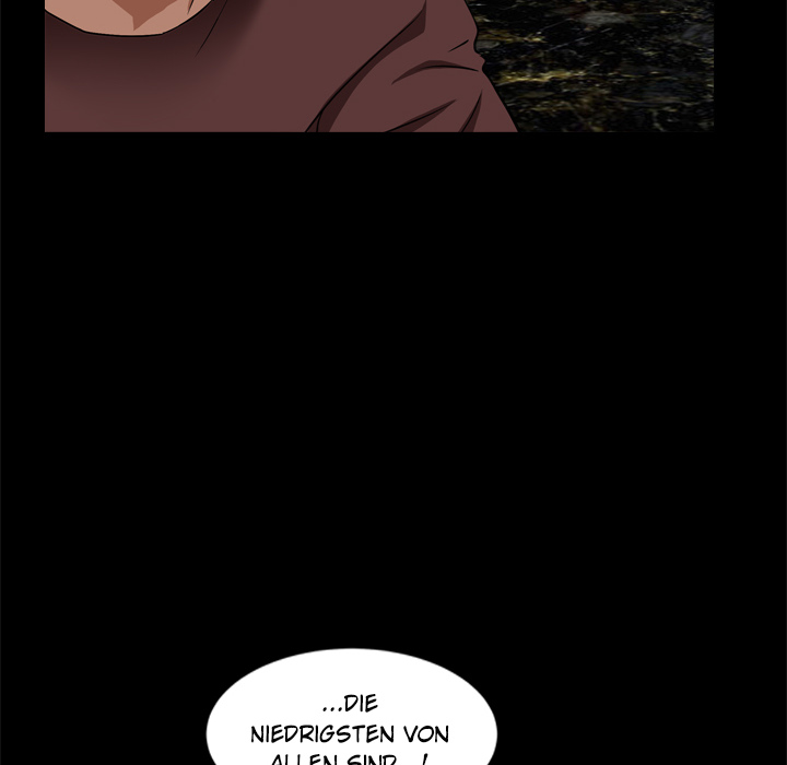 Angeleint - 2. Staffel - episode 10 - 58