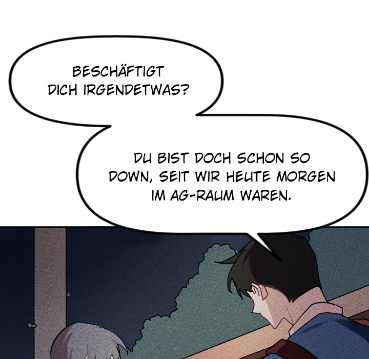 Zweimal Vergangenheit - episode 35 - 59
