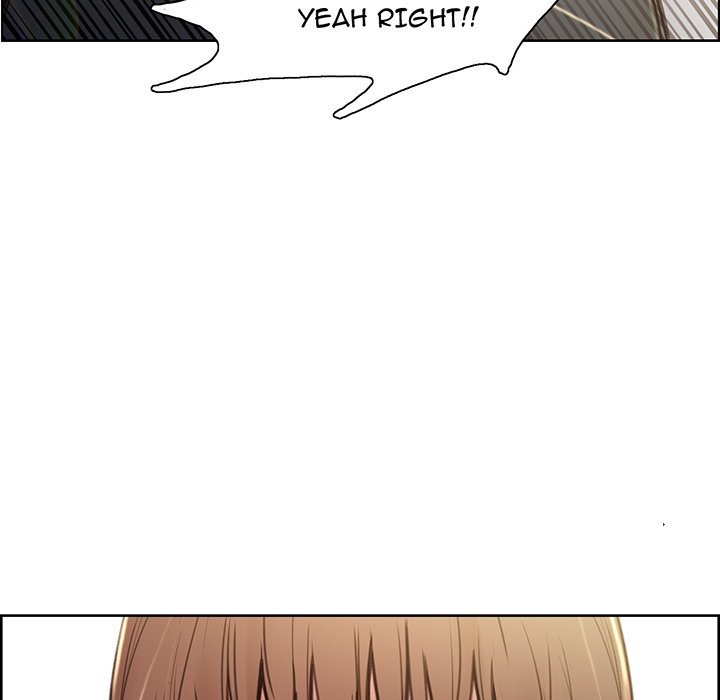 The Sharehouse - episode Prologue - 38