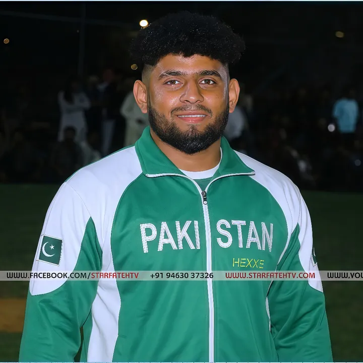 subhan_ansari_418