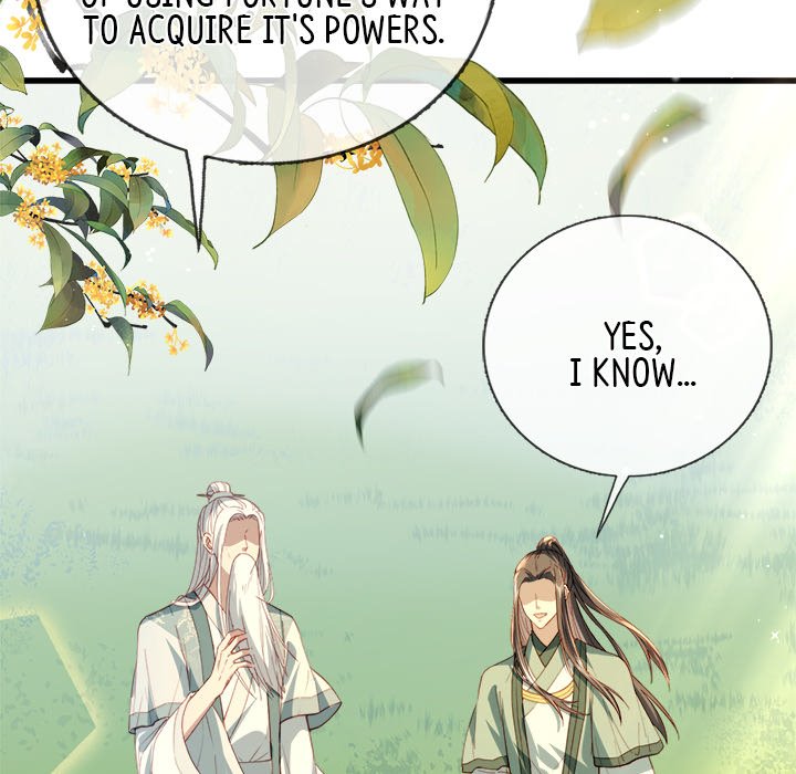 The Emperor's Choice - episode 10 - 73
