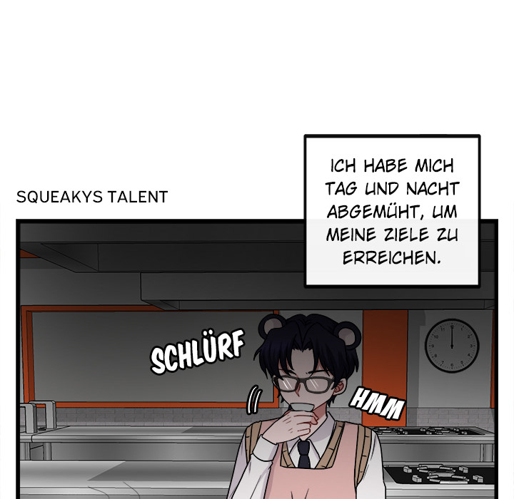 Das Königreich der Tiere - episode 10 - 16